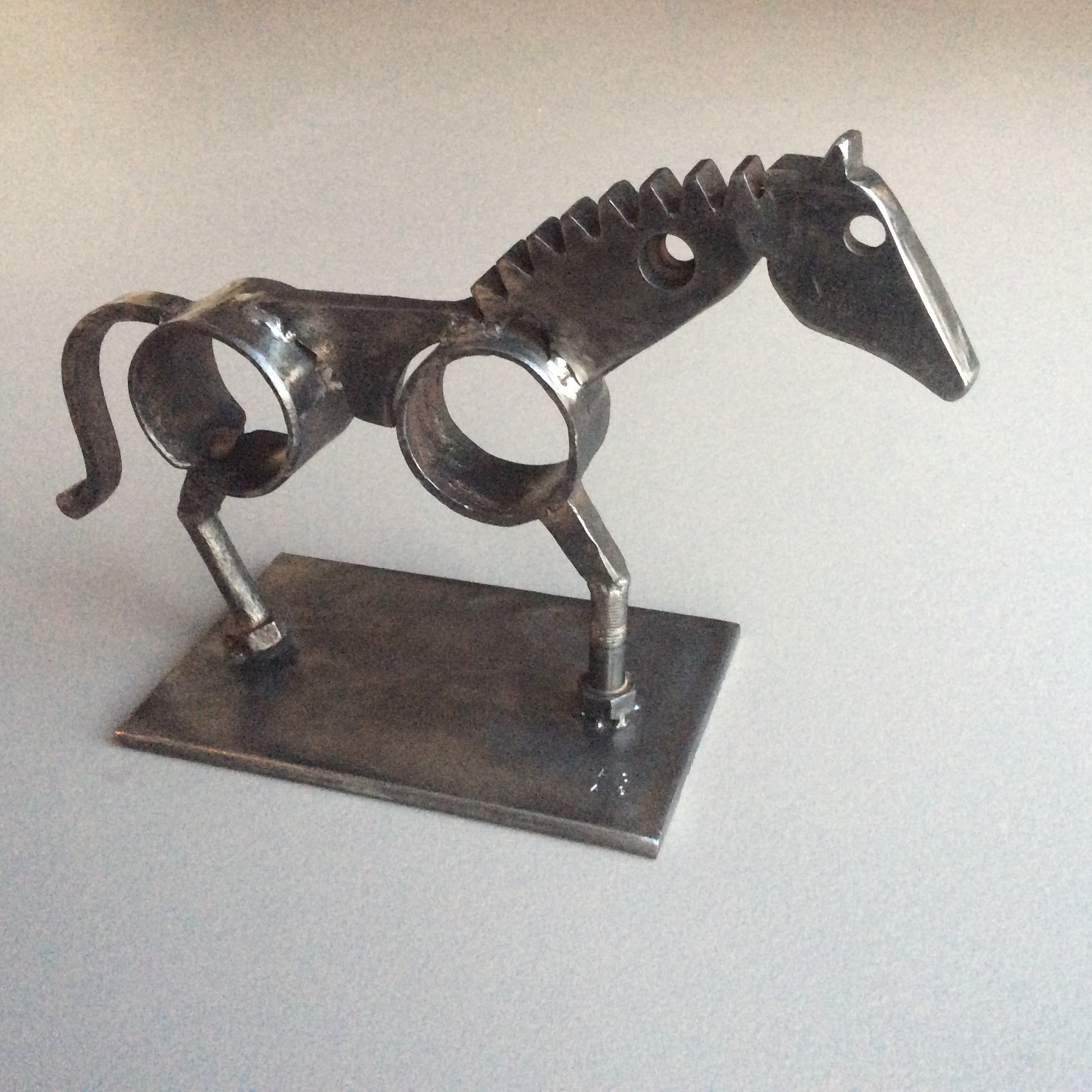 Cheval
