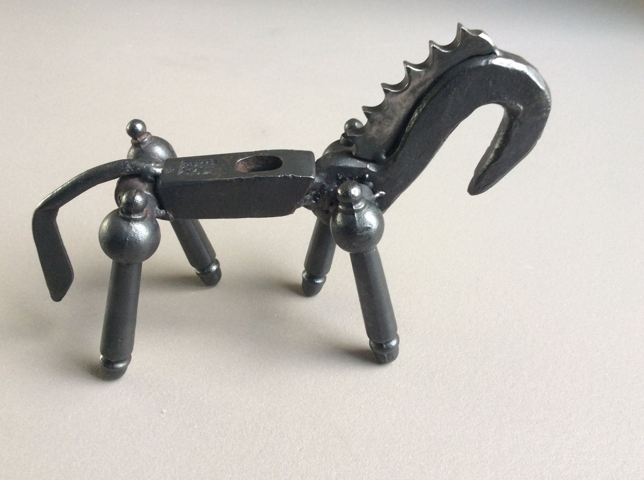 Cheval