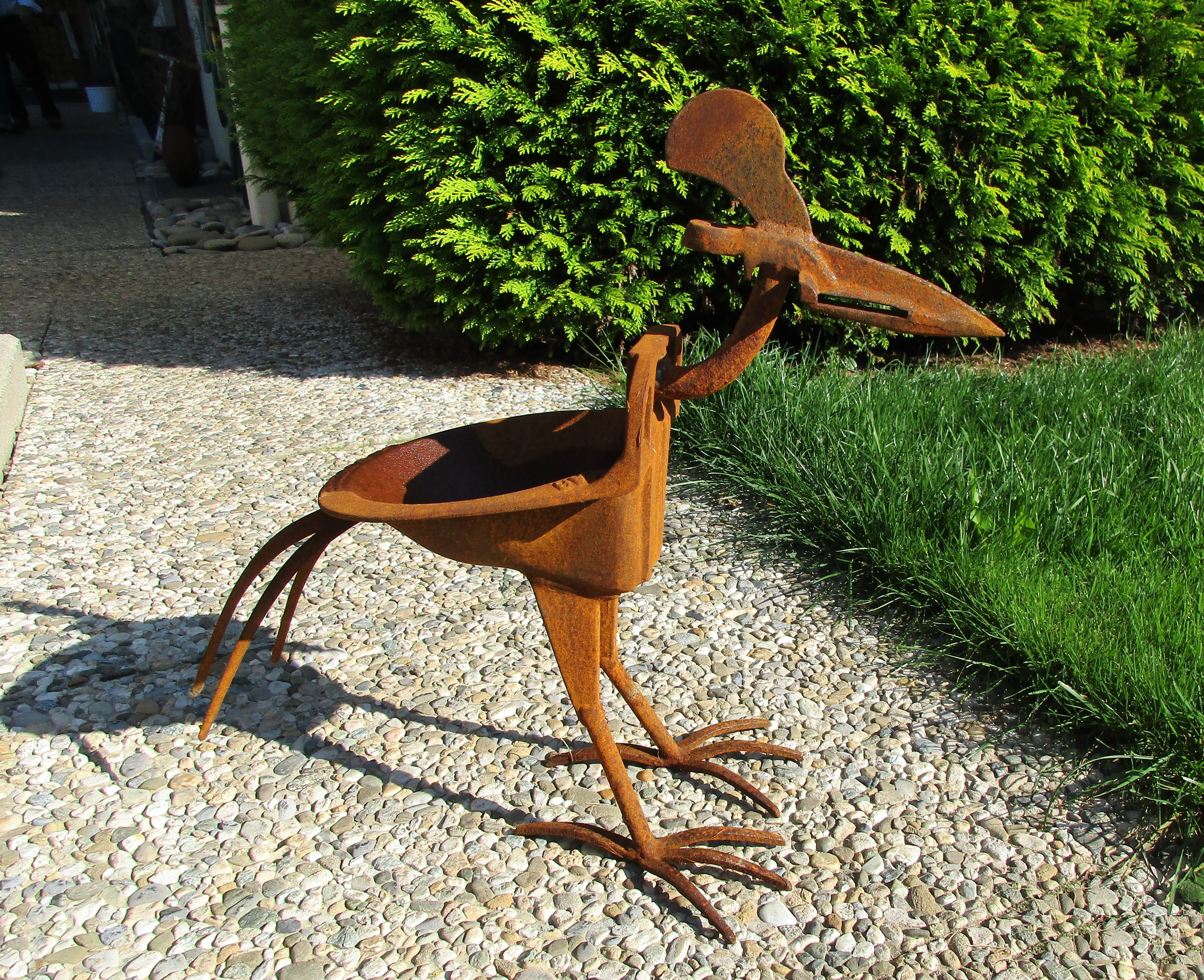 Poulette