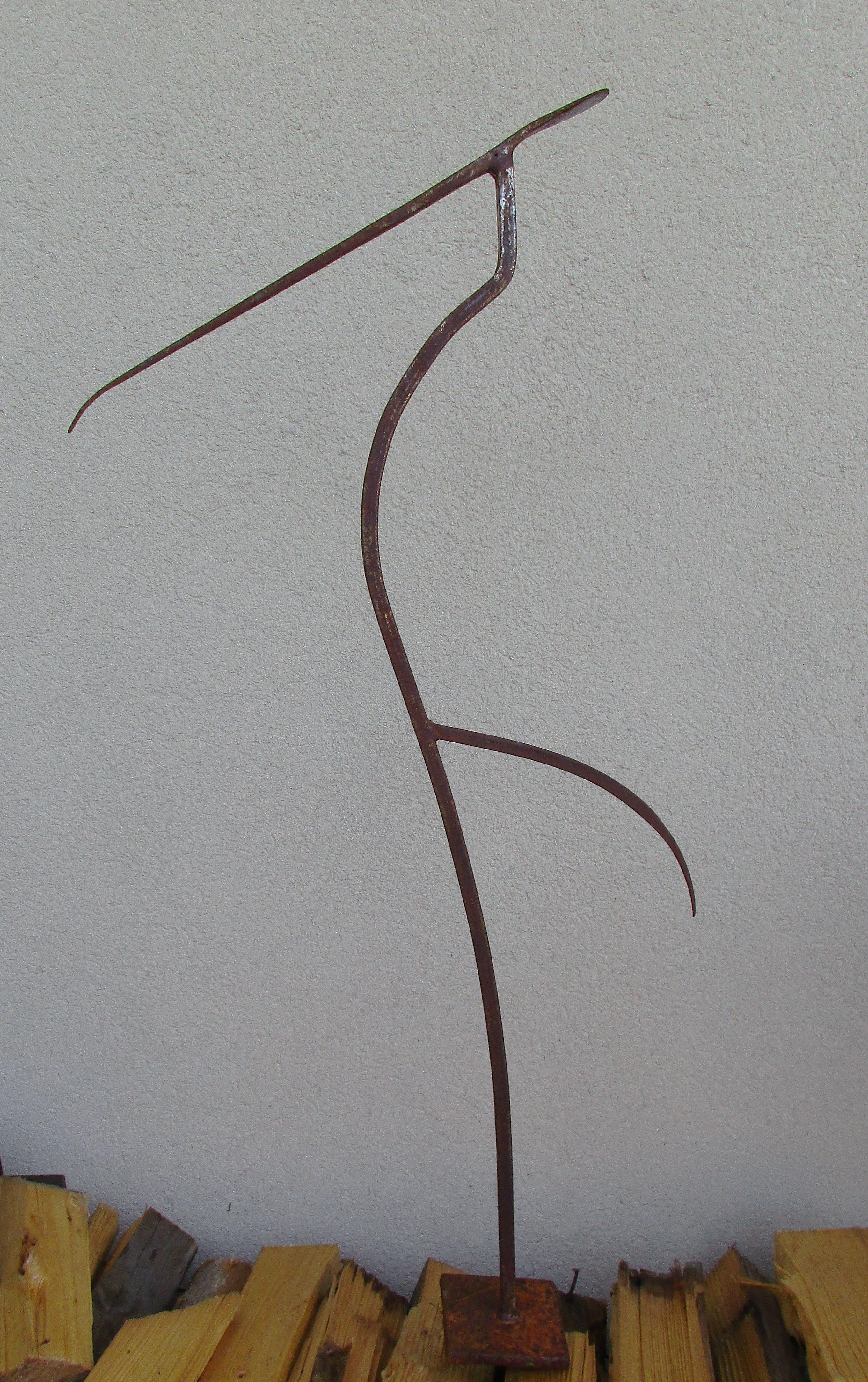 Héron
