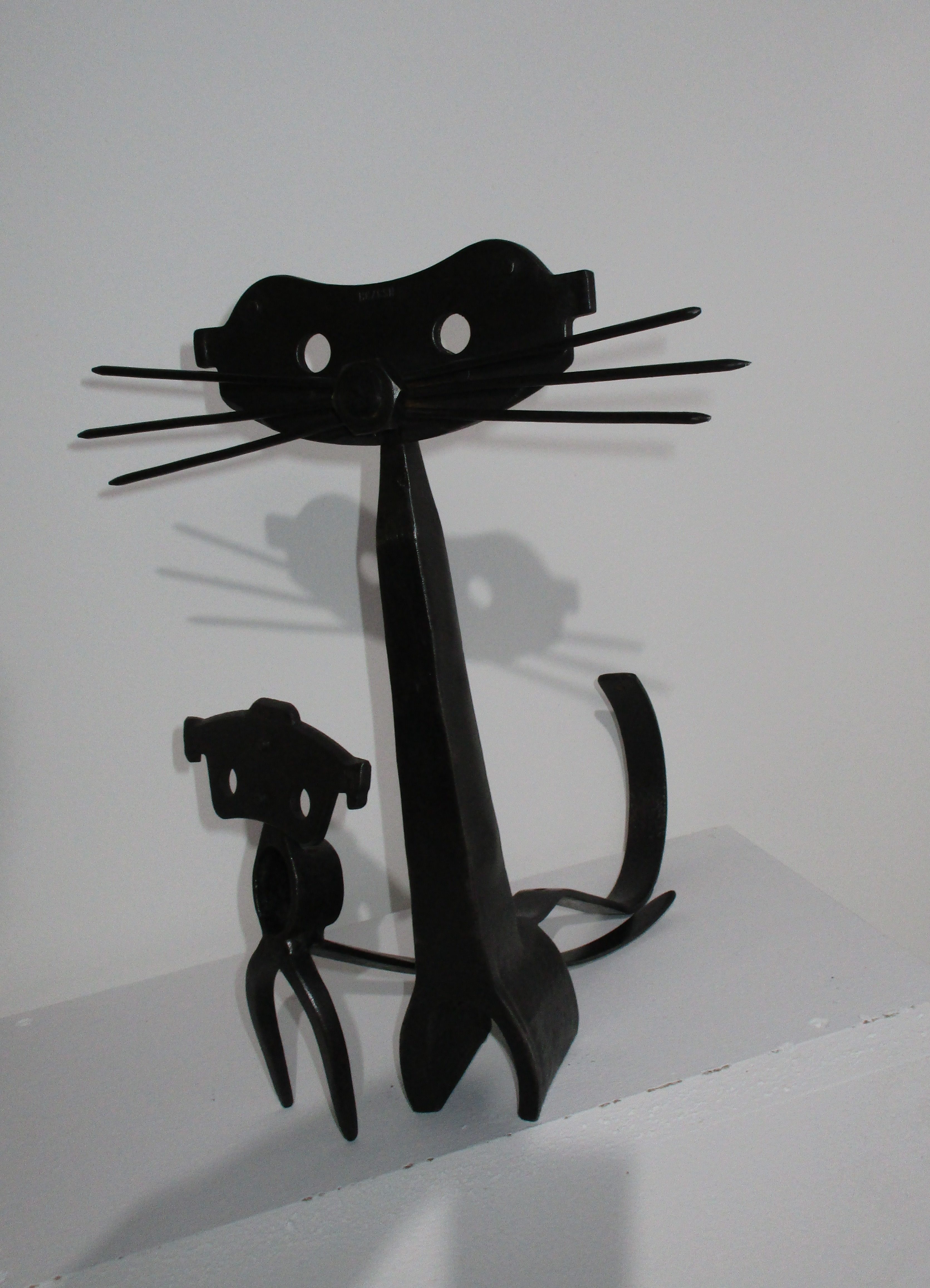 Chats