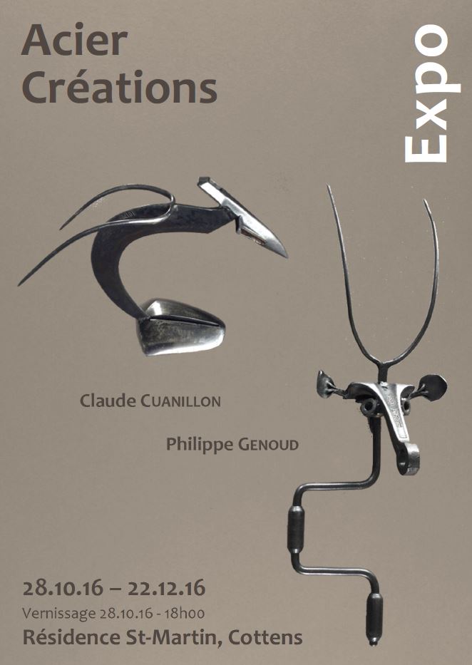 invitation_expo_cottens