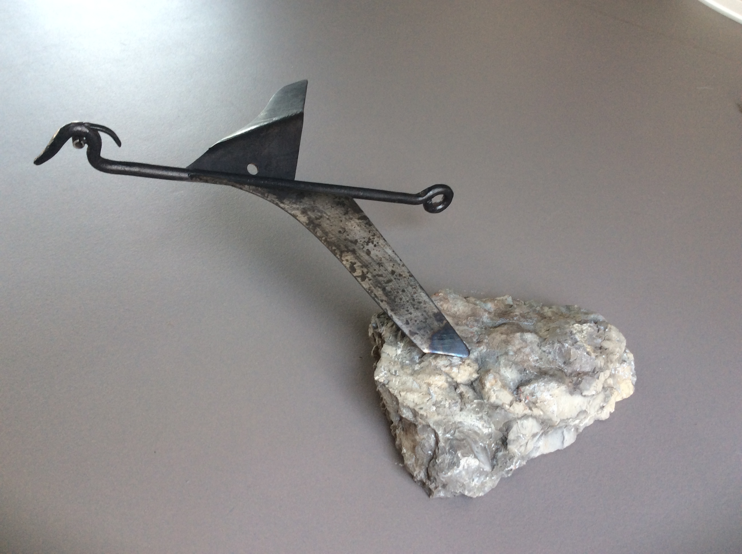 Oiseau