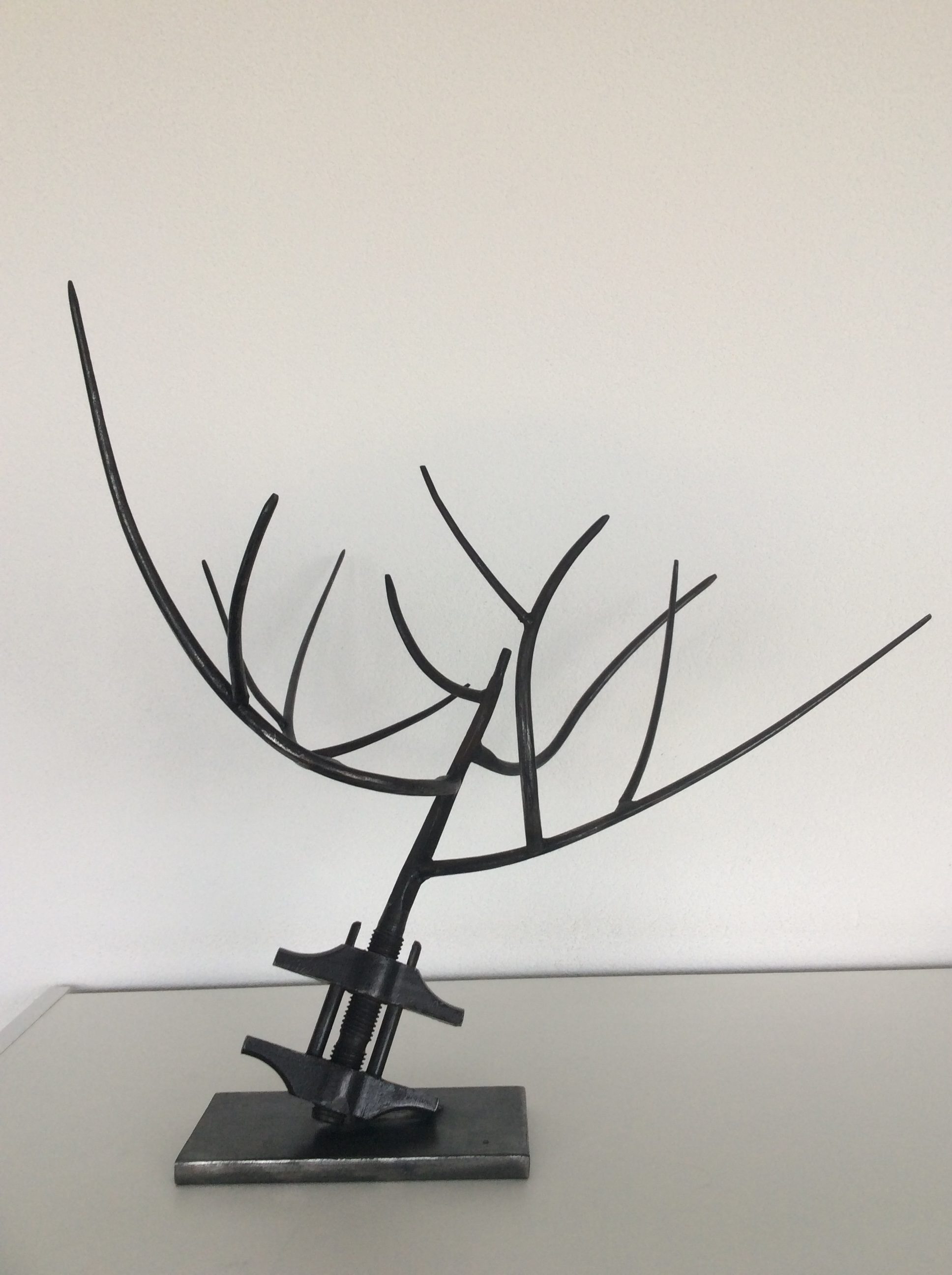 TechnoTree I