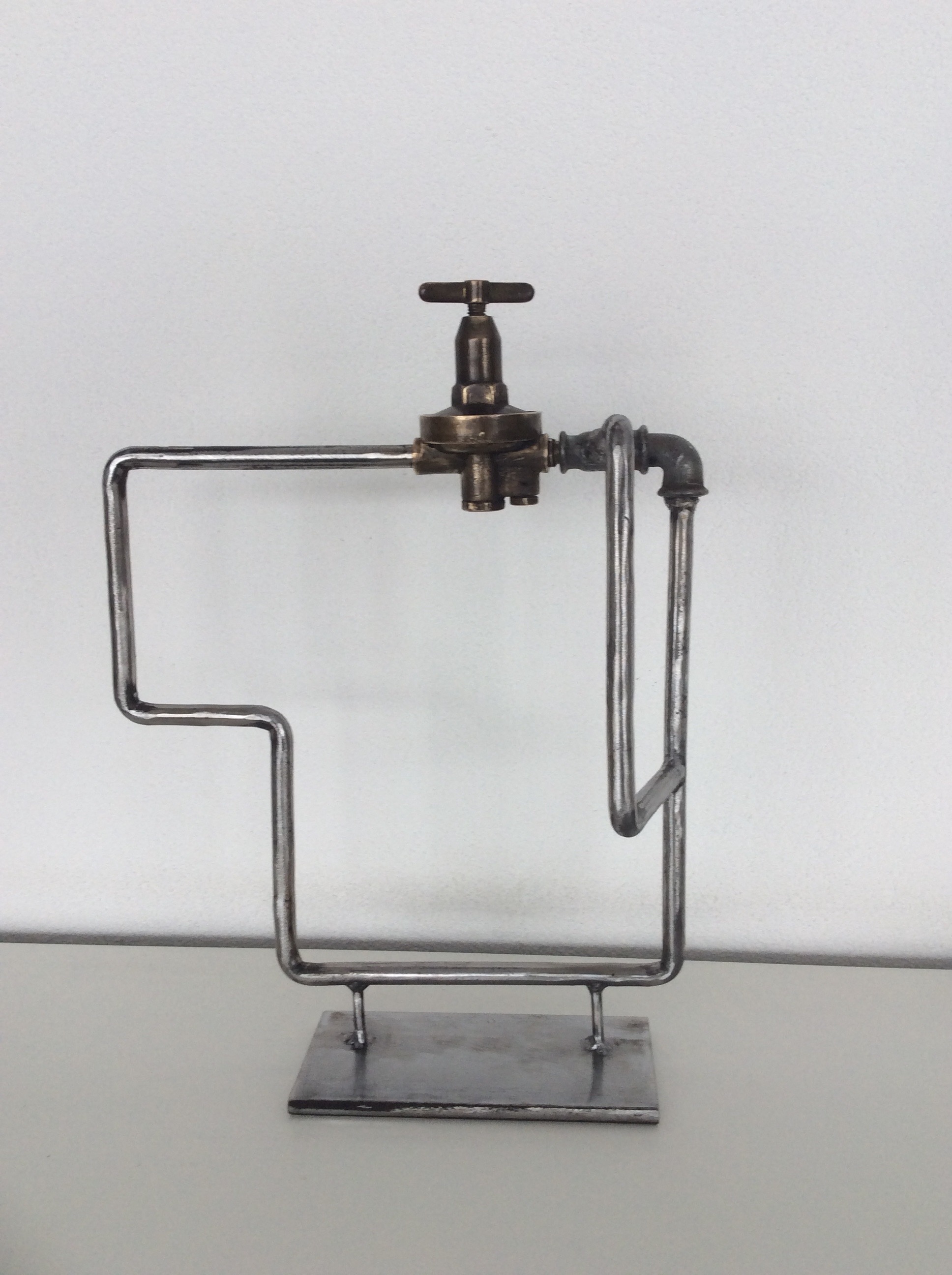 Valve