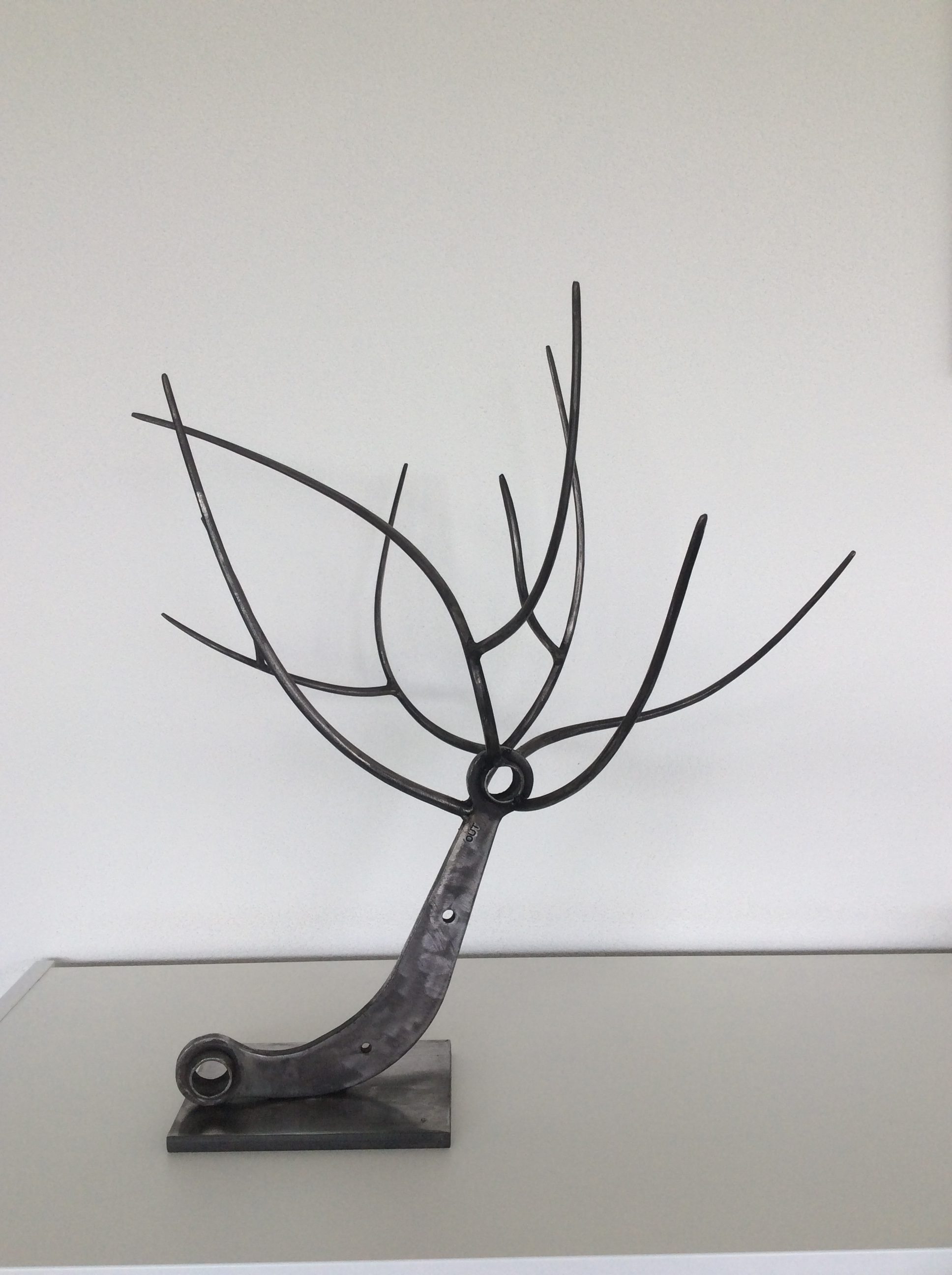 TechnoTree V