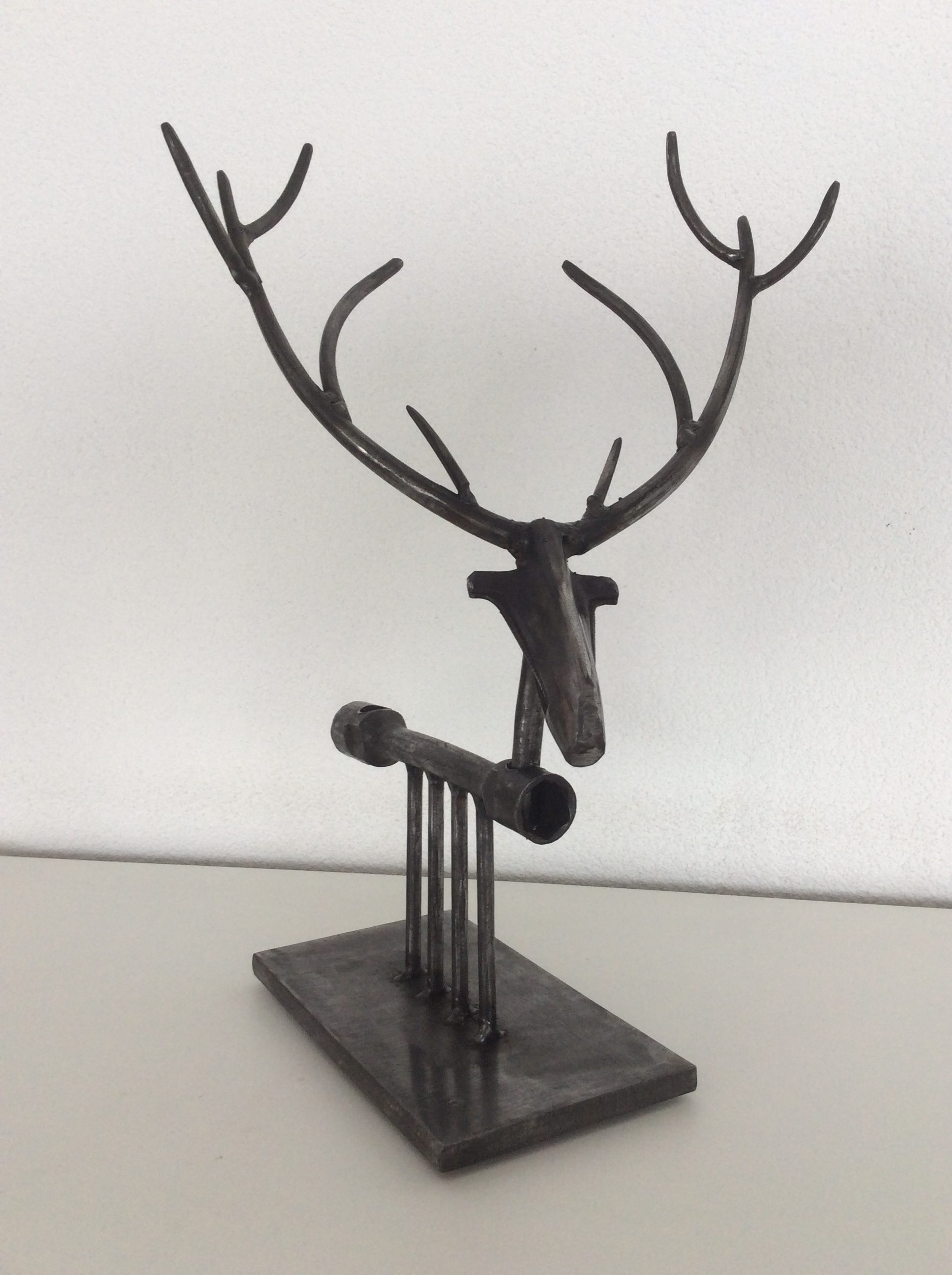 Cerf
