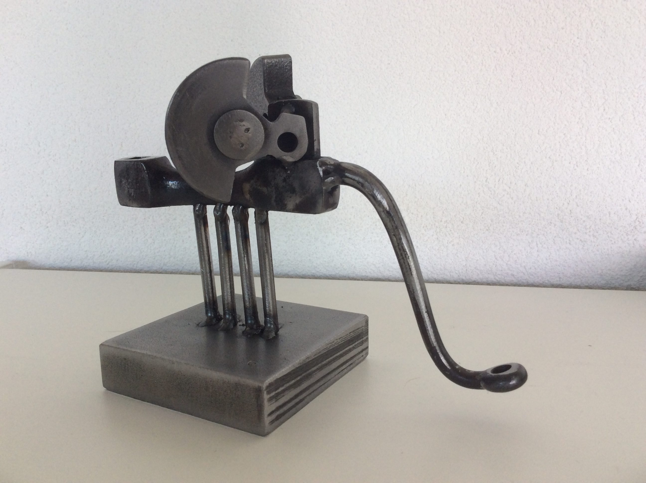 Elephanteau
