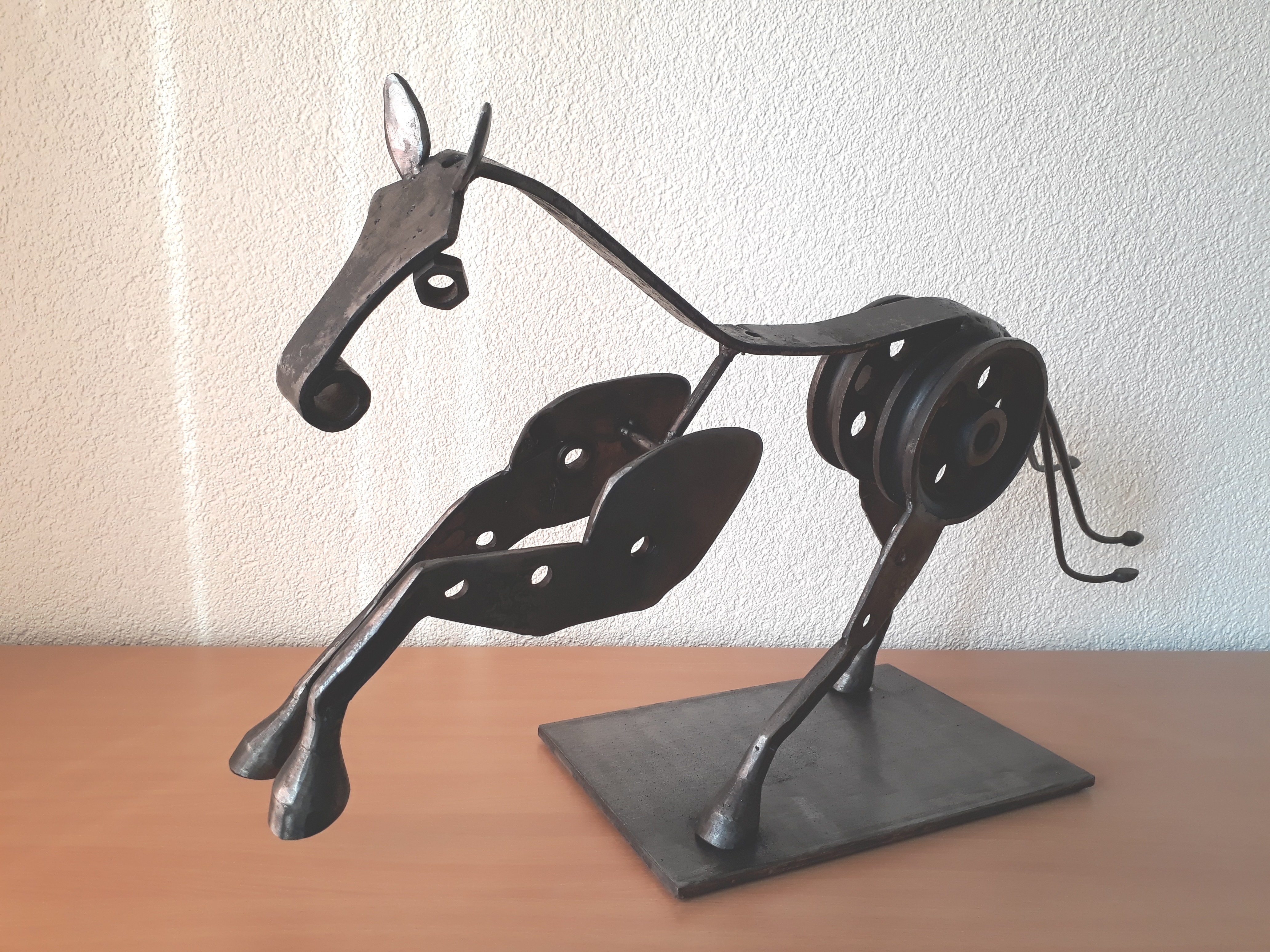 Cheval