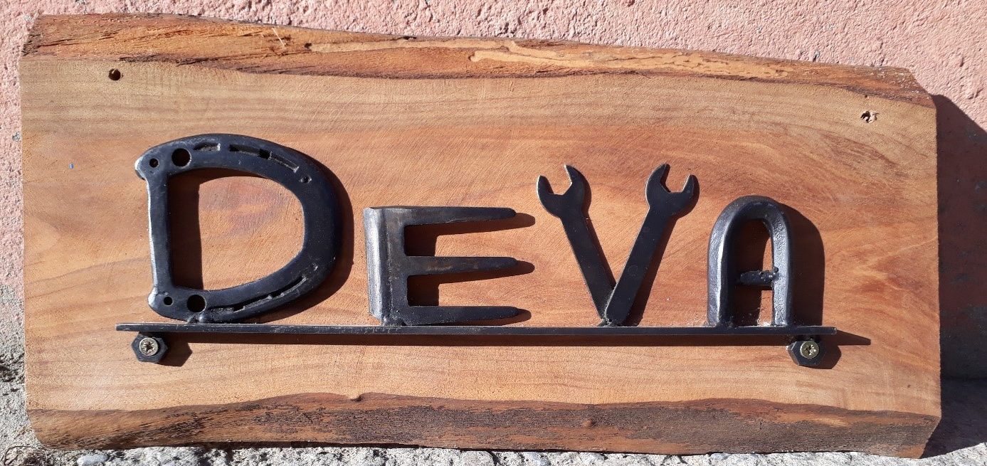 Deva